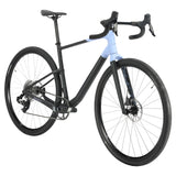 Vélo gravel SUNN VENTURE AIR S2 2026
