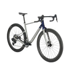 Vélo gravel SUNN VENTURE AIR S1 Mono 2026