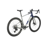 Vélo gravel SUNN VENTURE AIR S1 Mono 2026