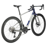 Vélo gravel SUNN VENTURE AIR S1 Double 2026