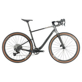 Vélo gravel SUNN VENTURE AIR FINEST 2026