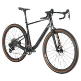 Vélo gravel SUNN VENTURE AIR FINEST 2026
