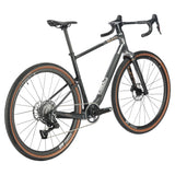 Vélo gravel SUNN VENTURE AIR FINEST 2026