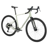 Vélo gravel SUNN VENTURE S2 2026