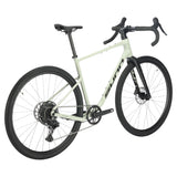 Vélo gravel SUNN VENTURE S2 2026