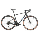 Vélo gravel SUNN VENTURE S1 Double 2026