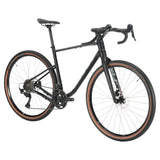 Vélo gravel SUNN VENTURE S1 Double 2026