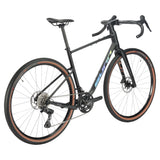 Vélo gravel SUNN VENTURE S1 Double 2026