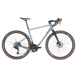 Vélo gravel SUNN VENTURE FINEST 2026