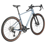 Vélo gravel SUNN VENTURE FINEST 2026