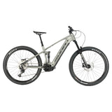 VTT électrique SUNN CHARGER S1 800WH 2026