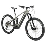 VTT électrique SUNN CHARGER S1 800WH 2026