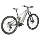 VTT électrique SUNN CHARGER S1 800WH 2026