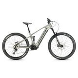 VTT électrique SUNN CHARGER S1 2026