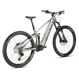 VTT électrique SUNN CHARGER S1 2026