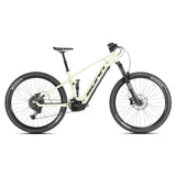 VTT électrique SUNN CHARGER S2 2026