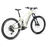 VTT électrique SUNN CHARGER S2 2026