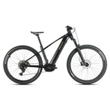 VTT électrique SUNN RAGE S2 2026