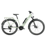 VTT électrique SUNN START ALLROAD 2026