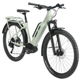 VTT électrique SUNN START ALLROAD 2026