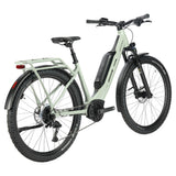 VTT électrique SUNN START ALLROAD 2026