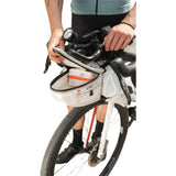 Trousse de premiers secours Cyclite 01 Blanche