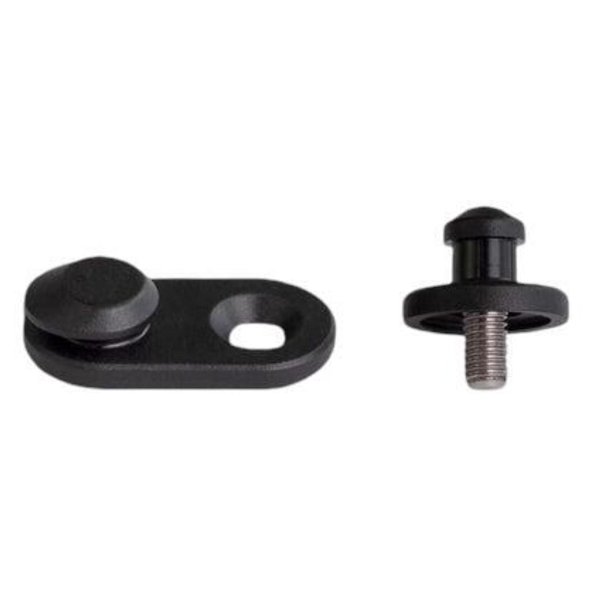 Cyclite NANO BOLT Frame Bag Mount / 01
