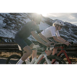 Support de sacoche Cyclite NANO BOLT de cadre / 01