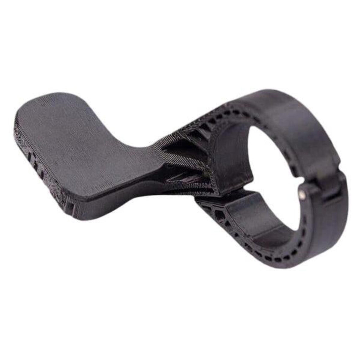Cyclite NANO Handlebar Bag Support / 01