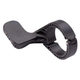 Support de sacoche Cyclite NANO de guidon / 01