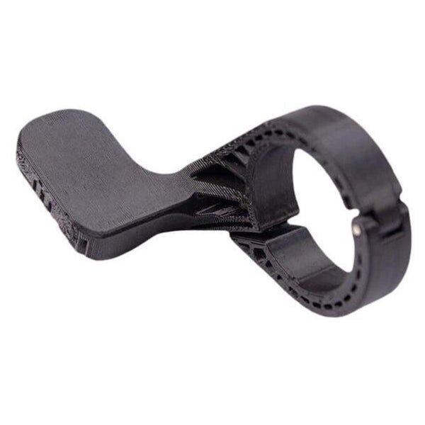 Support de sacoche Cyclite NANO de guidon / 01