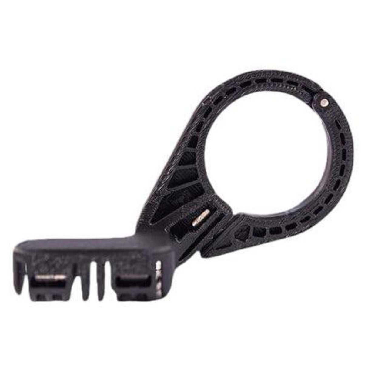 Support de sacoche Cyclite NANO de guidon / 01
