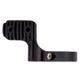Support de sacoche Cyclite NANO de guidon / 01