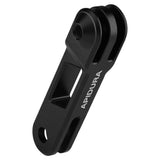Fixation pour accessoires APIDURA Expedition Accessory Arm