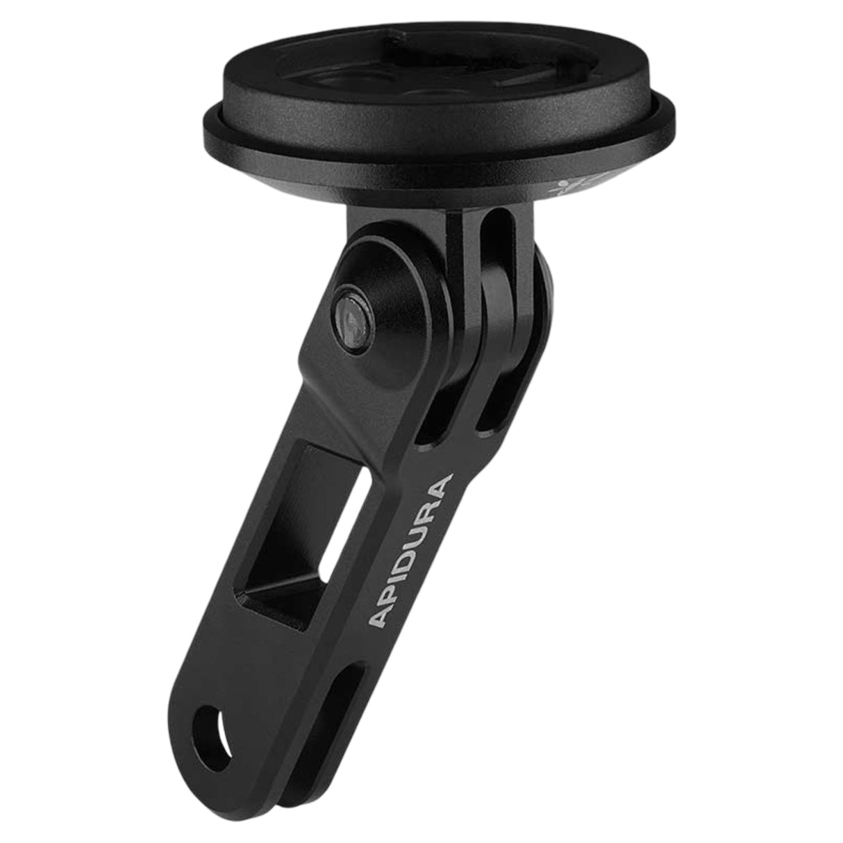 Support gps APIDURA Expedition GPS Mount