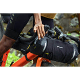 Support gps APIDURA Expedition GPS Mount