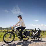 VTT électrique Amflow TL Carbon