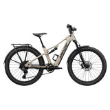 VTT électrique Amflow TL Carbon