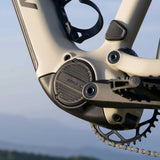 VTT électrique Amflow TL Carbon