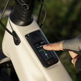 VTT électrique Amflow TL Carbon