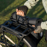 VTT électrique Amflow TL Carbon