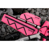 Sacoche de cadre Cyclite TOP TUBE BAG / 03 Pink Rush