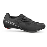 Chaussures Crono CR3 Black