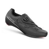 Chaussures Crono CR3 Black