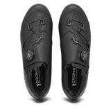 Chaussures Crono CR3 Black