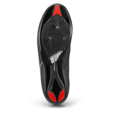Chaussures Crono CR3 Black