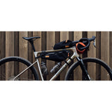 Sacoche de cadre Restrap Medium 3.5L Black