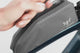 Sacoches Apidura Expedition Bolt-On Top Tube Pack (1L)