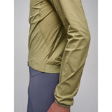 MAAP Flow Vest