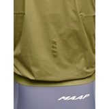 MAAP Flow Vest